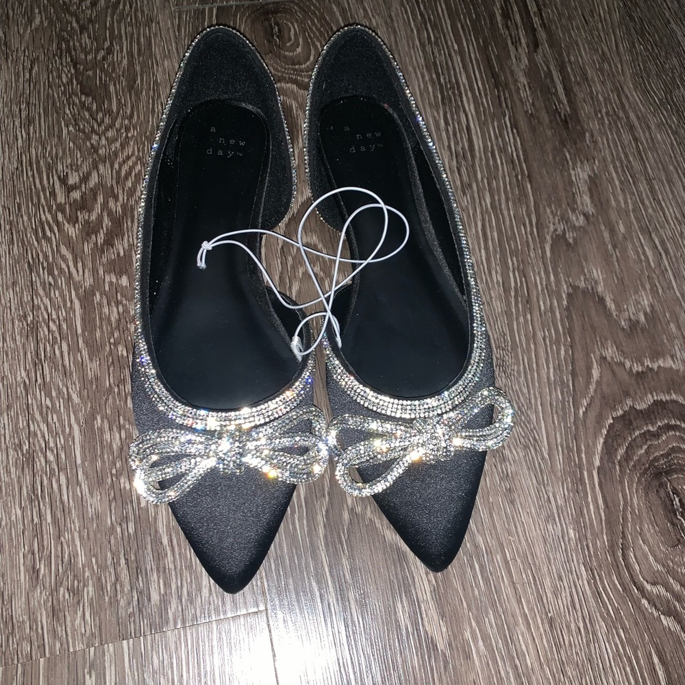 Flats